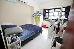 Blk 220B Linear Green @ Bedok (Bedok), HDB 4 Rooms #637770301